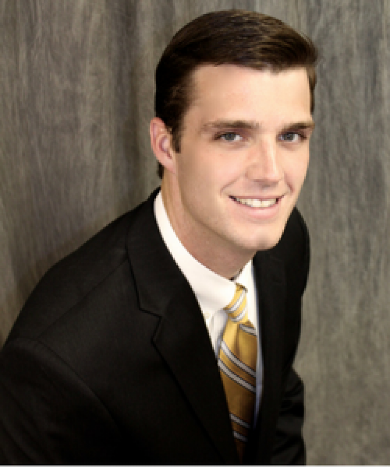 About Us Woodham Insurance